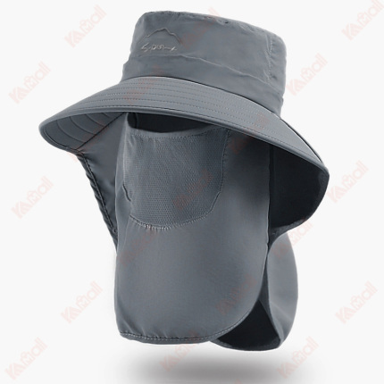 latest design wide brim summer hats